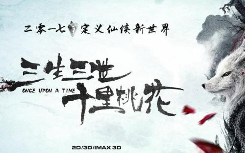 威尼斯福斯卡里宫大学学士毕业证